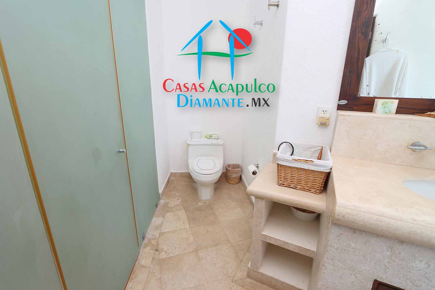 Dos Soles T2 PG - Recámara cuatro 6